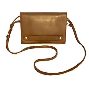 Madewell small crossbody bag